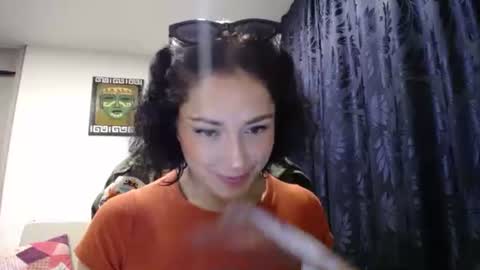 Snapshot of dakota01_ chatting on 12/29/24, 07:06 IG dakotasofiaa online show from 12/29/24, 07:06