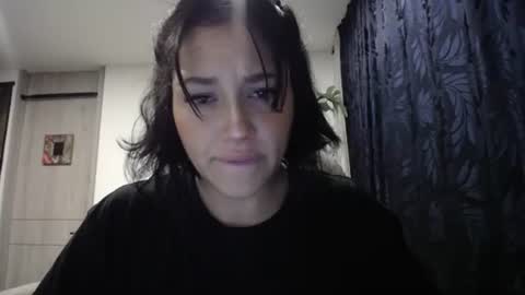 Snapshot of dakota01_ chatting on 01/13/25, 05:55 IG dakotasofiaa online show from 01/13/25, 05:55