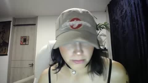 Snapshot of dakota01_ chatting on 01/14/25, 06:13 IG dakotasofiaa online show from 01/14/25, 06:13