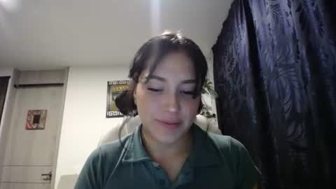 Snapshot of dakota01_ chatting on 01/18/25, 02:58 IG dakotasofiaa online show from 01/18/25, 02:58