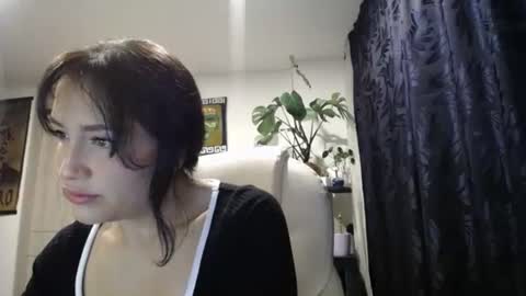 Snapshot of dakota01_ chatting on 01/21/25, 02:00 IG dakotasofiaa online show from 01/21/25, 02:00