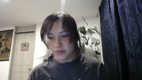 Snapshot of dakota01_ chatting on 01/22/25, 04:55 IG dakotasofiaa online show from 01/22/25, 04:55