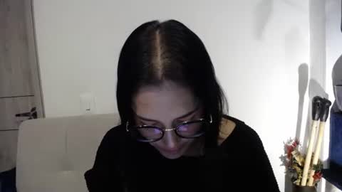 Snapshot of dakota01_ chatting on 01/29/25, 05:51 IG dakotasofiaa online show from 01/29/25, 05:51