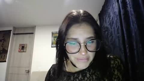 Snapshot of dakota01_ chatting on 02/05/25, 05:09 IG dakotasofiaa online show from 02/05/25, 05:09