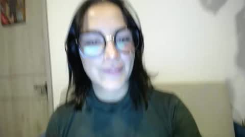 Snapshot of dakota01_ chatting on 02/13/25, 05:37 IG dakotasofiaa online show from 02/13/25, 05:37