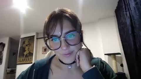 Snapshot of dakota01_ chatting on 02/23/25, 02:07 IG dakotasofiaa online show from 02/23/25, 02:07