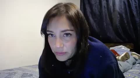 Snapshot of dakota01_ chatting on 03/06/25, 12:43 IG dakotasofiaa online show from 03/06/25, 12:43