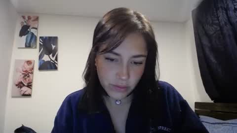 Snapshot of dakota01_ chatting on 03/06/25, 04:19 IG dakotasofiaa online show from 03/06/25, 04:19