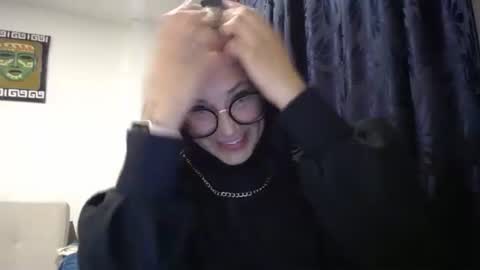 Snapshot of dakota01_ chatting on 03/09/25, 08:18 IG dakotasofiaa online show from 03/09/25, 08:18