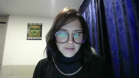 Snapshot of dakota01_ chatting on 03/09/25, 11:25 IG dakotasofiaa online show from 03/09/25, 11:25