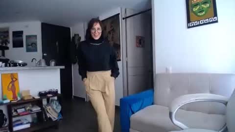 Snapshot of dakota01_ chatting on 03/09/25, 02:32 IG dakotasofiaa online show from 03/09/25, 02:32