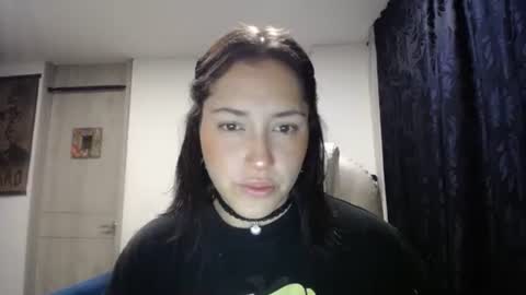 Snapshot of dakota01_ chatting on 03/12/25, 08:41 IG dakotasofiaa online show from 03/12/25, 08:41