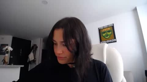 Snapshot of dakota01_ chatting on 03/12/25, 02:45 IG dakotasofiaa online show from 03/12/25, 02:45