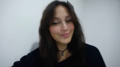 Snapshot of dakota01_ chatting on 09/19/25, 04:18 IG dakotasofiaa online show from 09/19/25, 04:18