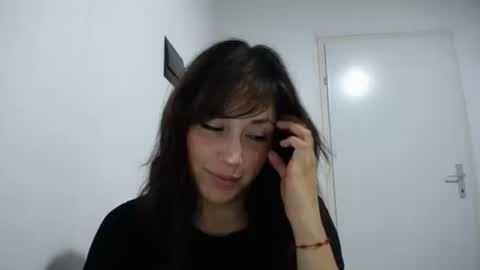 Snapshot of dakota01_ chatting on 09/26/25, 02:26 IG dakotasofiaa online show from 09/26/25, 02:26