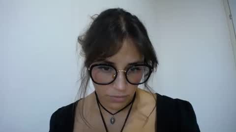 Snapshot of dakota01_ chatting on 09/30/25, 11:26 IG dakotasofiaa online show from 09/30/25, 11:26