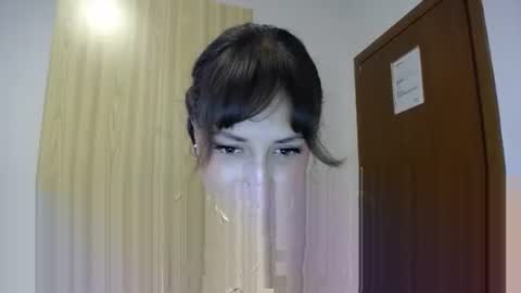 Snapshot of dakota01_ chatting on 11/02/25, 08:39 IG dakotasofiaa online show from 11/02/25, 08:39