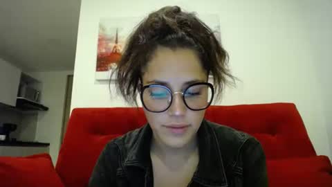 Snapshot of dakota01_ chatting on 12/01/25, 04:39 IG dakotasofiaa online show from 12/01/25, 04:39