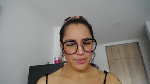 Snapshot of dakota01_ chatting on 12/02/25, 05:41 IG dakotasofiaa online show from 12/02/25, 05:41