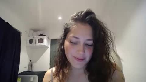 Snapshot of dakota01_ chatting on 01/15/26, 04:50 IG dakotasofiaa online show from 01/15/26, 04:50