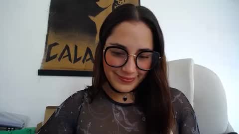 Snapshot of dakota01_ chatting on 02/05/26, 07:40 IG dakotasofiaa online show from 02/05/26, 07:40