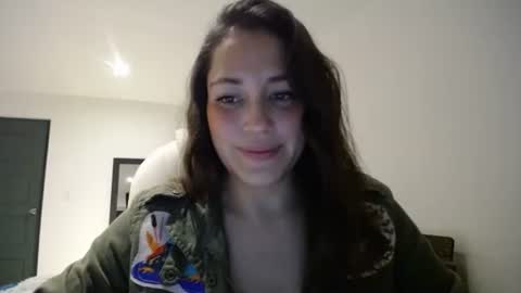 Snapshot of dakota01_ chatting on 02/10/26, 11:31 IG dakotasofiaa online show from 02/10/26, 11:31