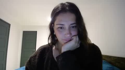 Snapshot of dakota01_ chatting on 02/12/26, 02:06 IG dakotasofiaa online show from 02/12/26, 02:06