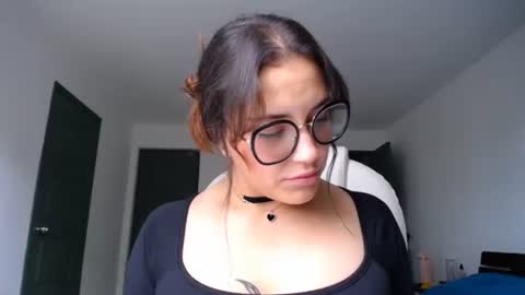 Snapshot of dakota01_ chatting on 02/16/26, 09:00 IG dakotasofiaa online show from 02/16/26, 09:00