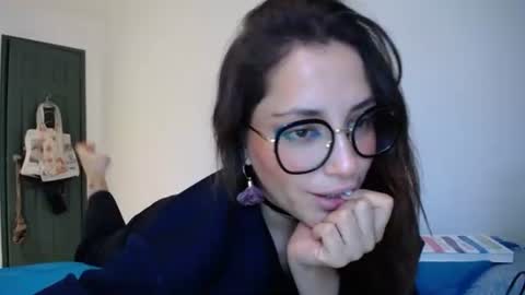 Snapshot of dakota01_ chatting on 03/12/26, 10:16 IG dakotasofiaa online show from 03/12/26, 10:16