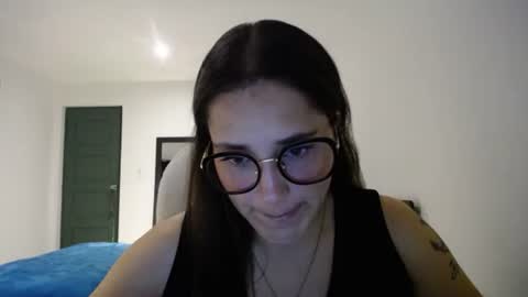 Snapshot of dakota01_ chatting on 03/16/26, 12:38 IG dakotasofiaa online show from 03/16/26, 12:38