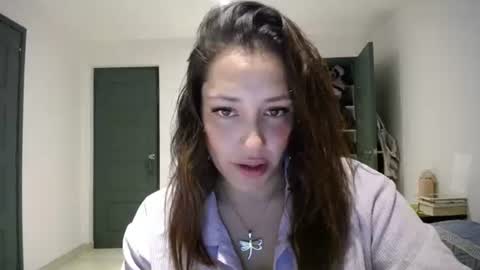 Snapshot of dakota01_ chatting on 03/24/26, 11:43 IG dakotasofiaa online show from 03/24/26, 11:43