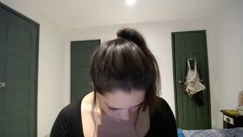 Snapshot of dakota01_ chatting on 03/26/26, 01:11 IG dakotasofiaa online show from 03/26/26, 01:11