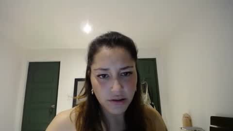 Snapshot of dakota01_ chatting on 03/28/26, 02:11 IG dakotasofiaa online show from 03/28/26, 02:11