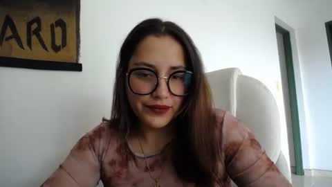 Snapshot of dakota01_ chatting on 03/30/26, 06:53 IG dakotasofiaa online show from 03/30/26, 06:53