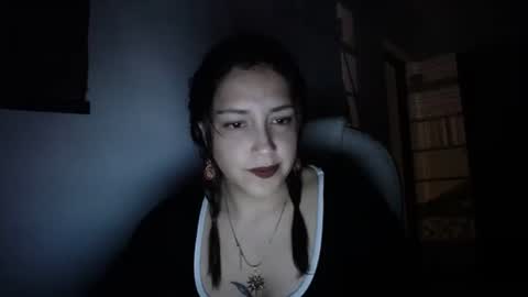 Snapshot of dakota01_ chatting on 04/01/26, 01:39 IG dakotasofiaa online show from 04/01/26, 01:39