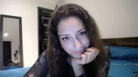 Snapshot of dakota01_ chatting on 04/07/26, 12:33 IG dakotasofiaa online show from 04/07/26, 12:33