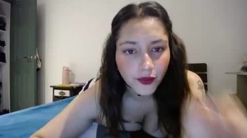 Snapshot of dakota01_ chatting on 04/26/26, 02:09 IG dakotasofiaa online show from 04/26/26, 02:09
