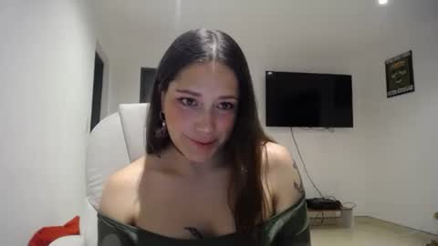 Snapshot of dakota01_ chatting on 05/05/26, 01:13 IG dakotasofiaa online show from 05/05/26, 01:13