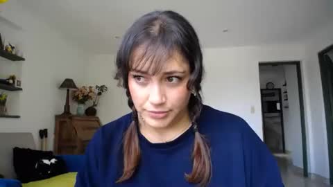 Snapshot of dakota01_ chatting on 05/26/26, 07:21 IG dakotasofiaa online show from 05/26/26, 07:21