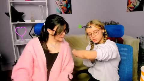 Dakota online show from 03/05/25, 04:46