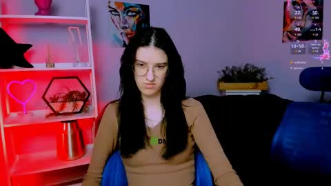 Dakota online show from 03/06/25, 02:51