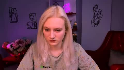 Dakota online show from 03/06/25, 09:36