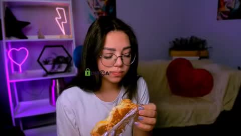 Dakota online show from 03/07/25, 08:45