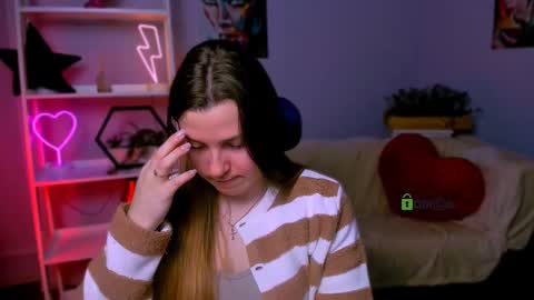 Dakota online show from 03/07/25, 11:51