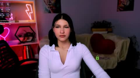 Dakota online show from 03/08/25, 02:34