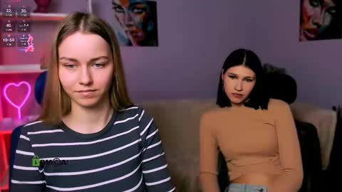 Dakota online show from 03/09/25, 04:55