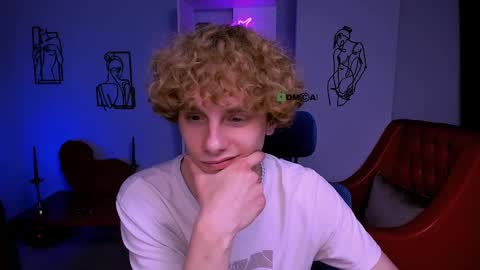 Dakota online show from 03/10/25, 11:32