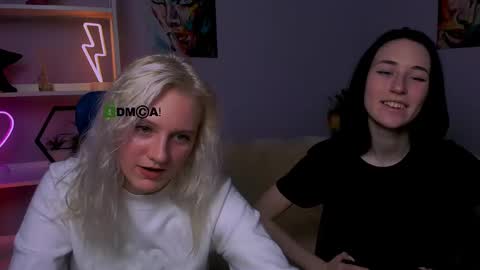 Dakota online show from 03/10/25, 04:03