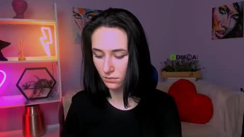 Dakota online show from 03/10/25, 07:07