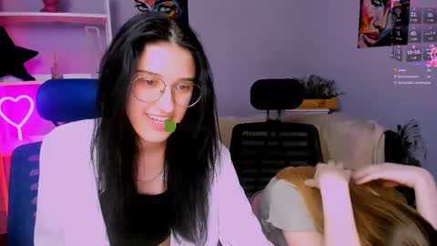 Dakota online show from 03/10/25, 10:13